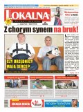 Gazeta Lokalna Kutna i Regionu