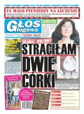 GŁOS GŁOGOWA TYGODNIK LOKALNY
