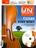Gość Niedzielny