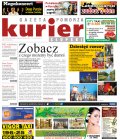 Kurier Słupski