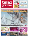 Teraz Gorzów