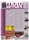 Motojarmark