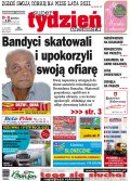 Super Tydzień Chełmski