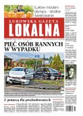 Łukowska Gazeta LOKALNA