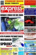 Express Sochaczewski
