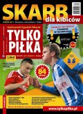 Tylko Piłka