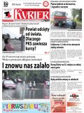 Kurier Gmin