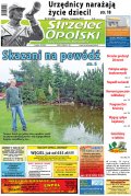 „Strzelec Opolski” Tygodnik Regionalny