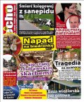 Echo Iławy