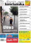 Gazeta Kościańska