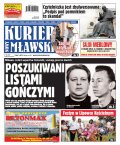 Nowy Kurier Mławski