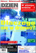 Dzień za Dniem