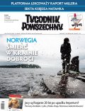 Tygodnik Powszechny