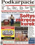 Nowe Podkarpacie