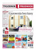 Tygodnik Prudnicki