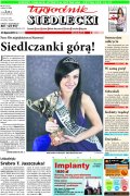 Tygodnik Siedlecki