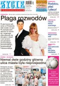 Życie Podkarpackie