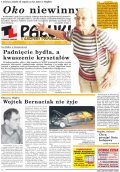 Pałuki i Ziemia Mogileńska