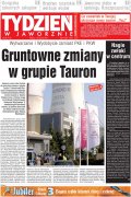 Tydzień w Jaworznie