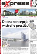 Express Gdyński