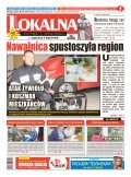 Gazeta Lokalna Kutna i Regionu