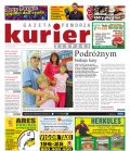 Kurier Słupski