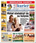 Kurier Ostrołęcki
