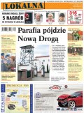 Lokalna