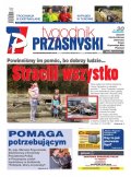 Tygodnik Przasnyski
