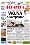 Sztafeta