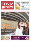 Teraz Gorzów