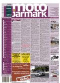 Motojarmark