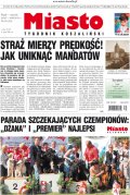 MIASTO 