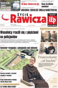 Życie Rawicza