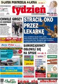 Super Tydzień Chełmski