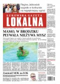 Łukowska Gazeta LOKALNA