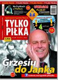 Tylko Piłka