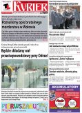 Kurier Gmin