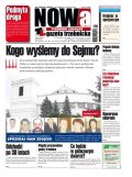 Nowa Gazeta Trzebnicka