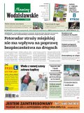 Nowiny Wodzisławskie