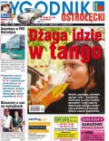 Tygodnik Ostrołęcki