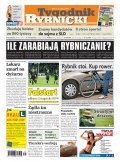 Tygodnik Rybnicki