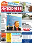 EXPRESS LEGNICKI