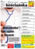 Gazeta Kościańska