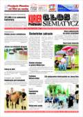 Głos Siemiatycz