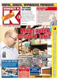Konkrety