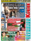 Kurier Iławski