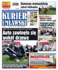 Nowy Kurier Mławski