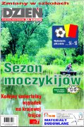 Dzień za Dniem