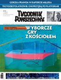 Tygodnik Powszechny